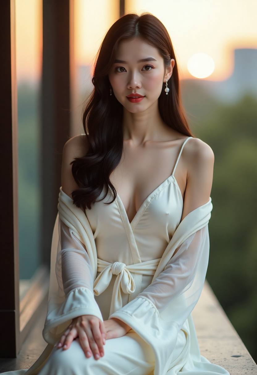 熔炉海报